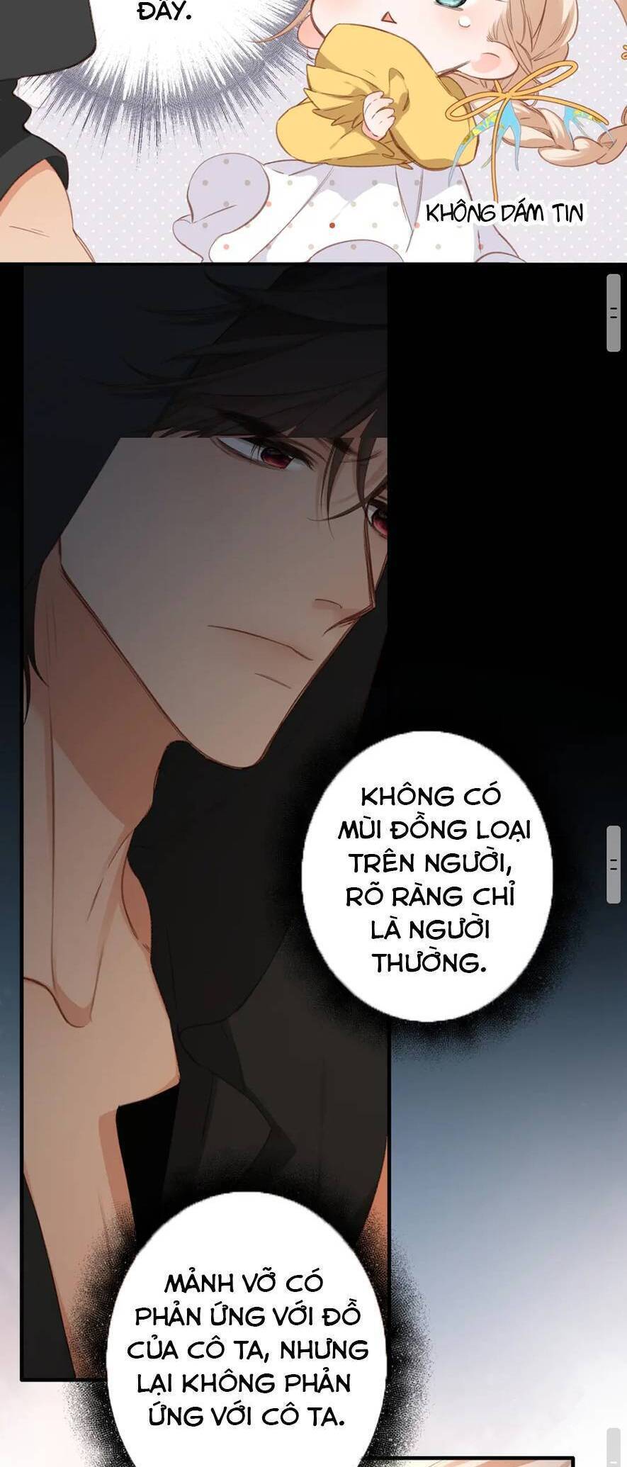 Chapter 5 trang 22