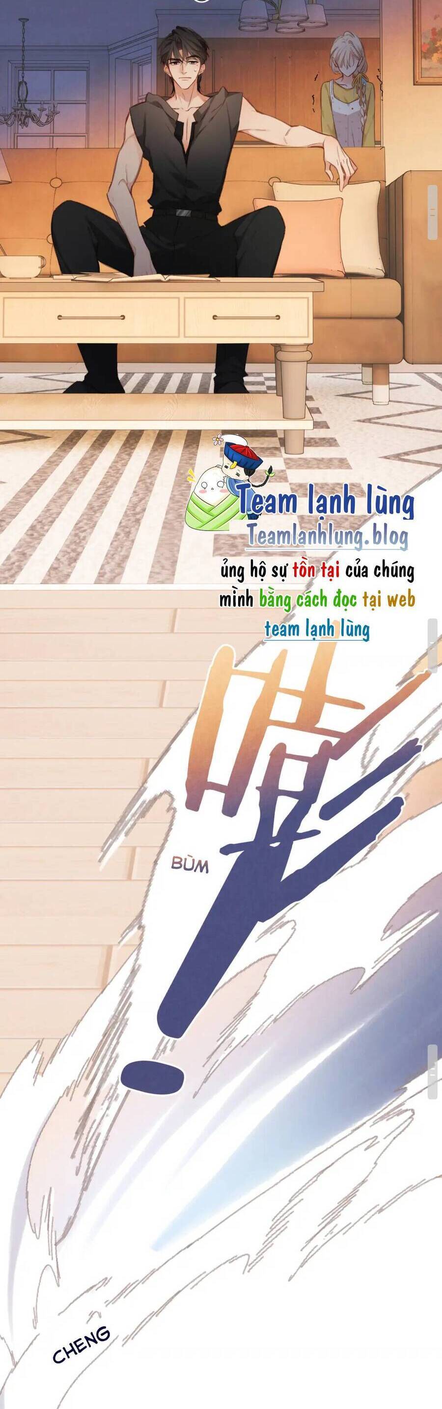 Chapter 7 trang 10