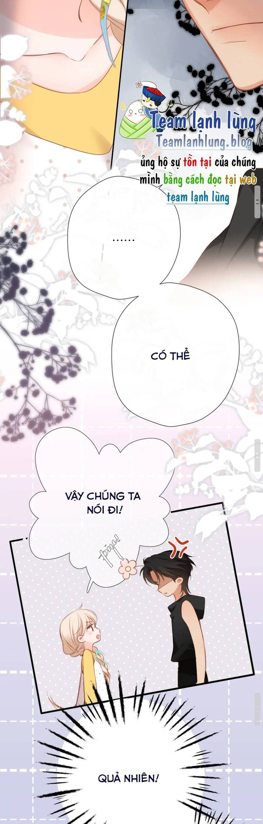 Chapter 8 trang 17