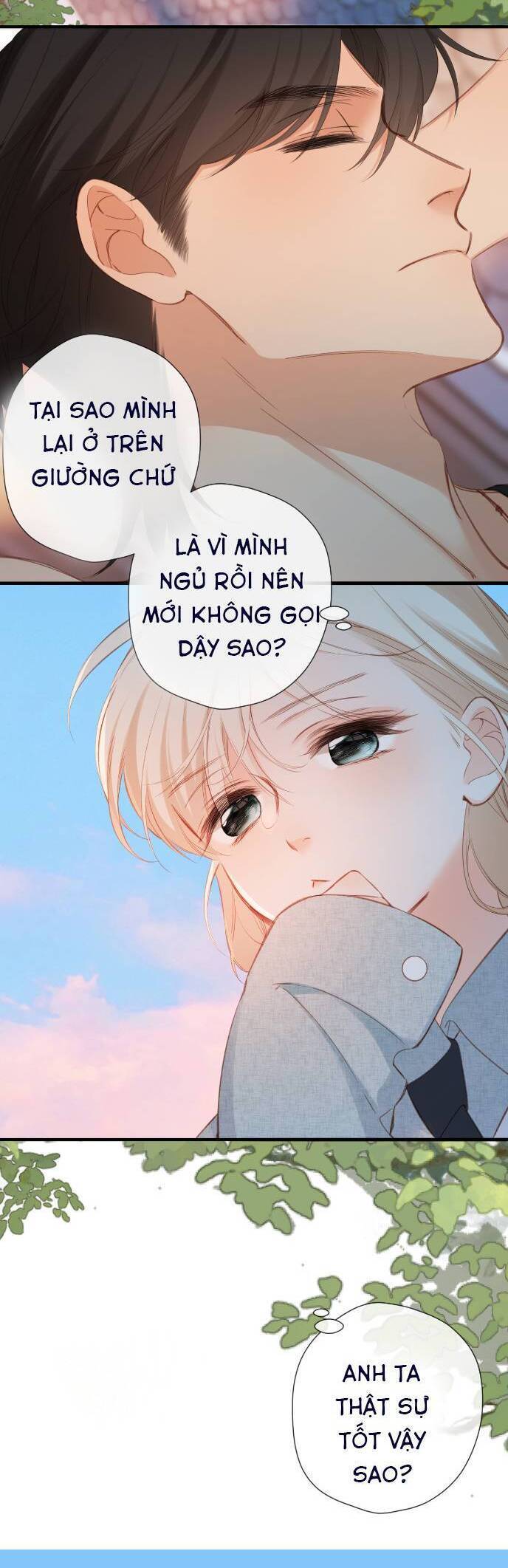 Chapter 9 trang 17
