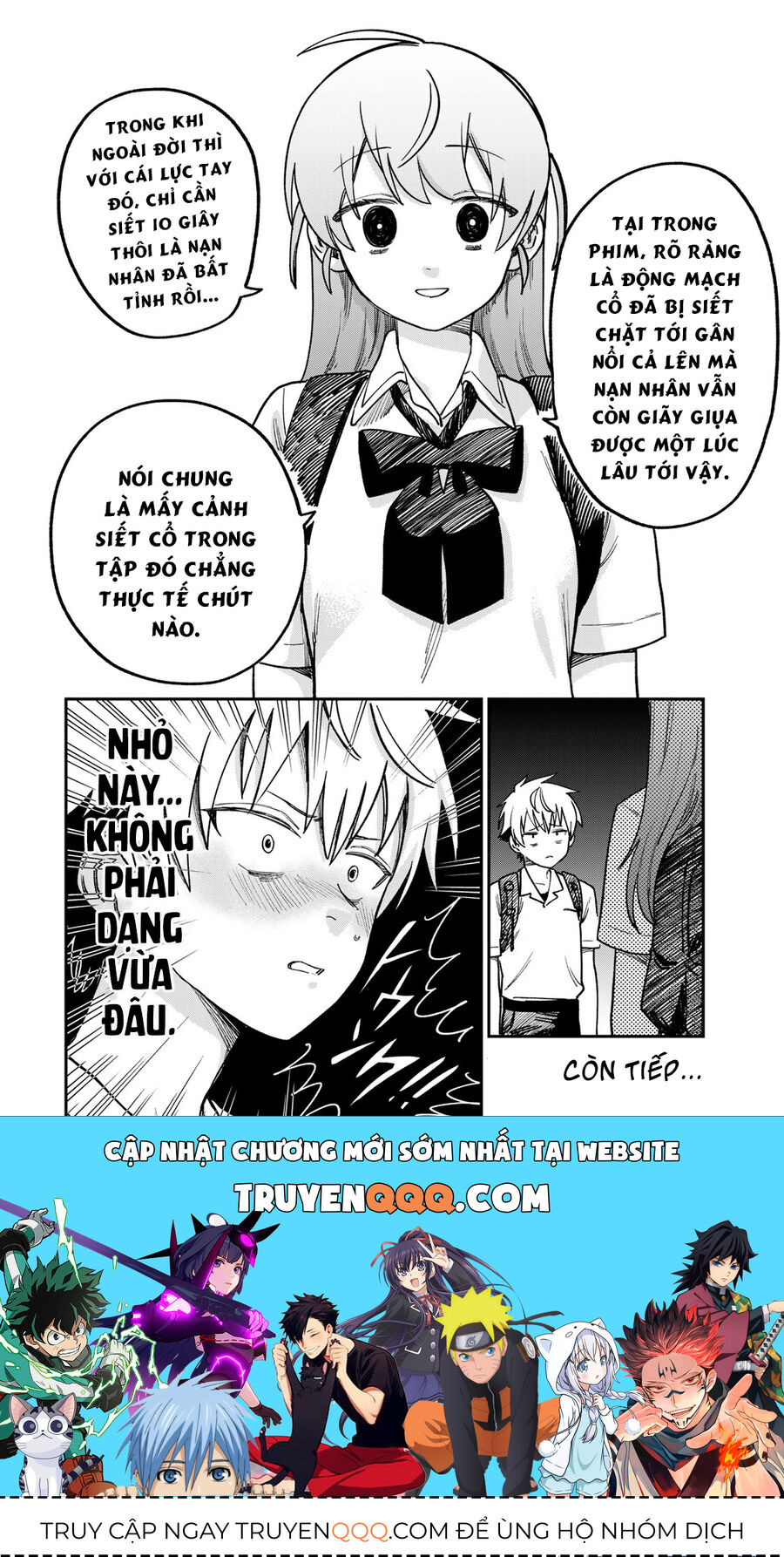 Chapter 10 trang 16