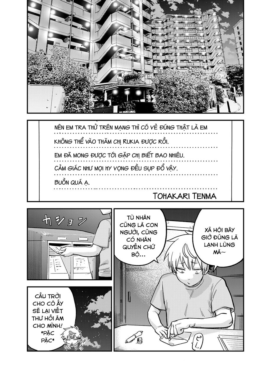 Chapter 21 trang 10