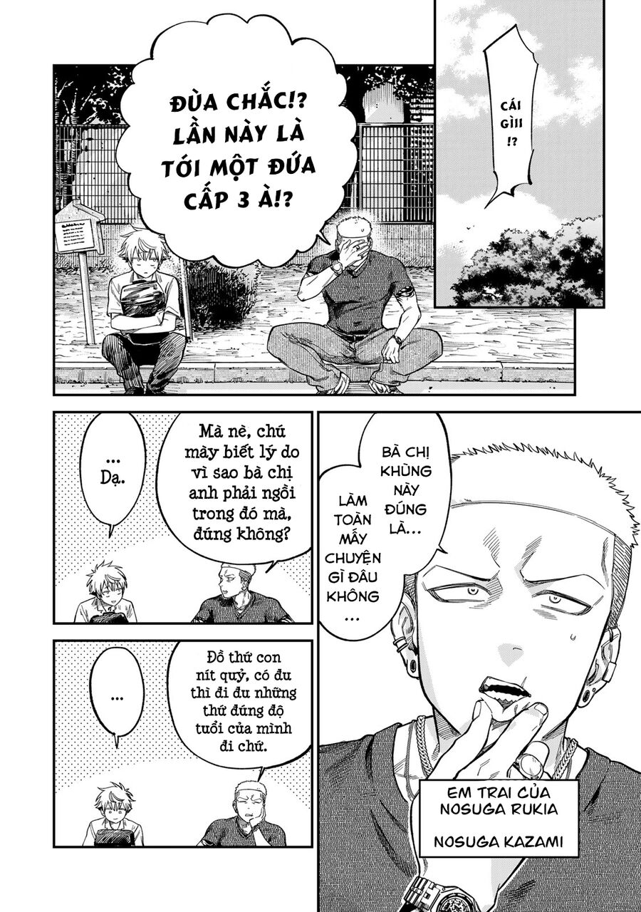 Chapter 23 trang 10