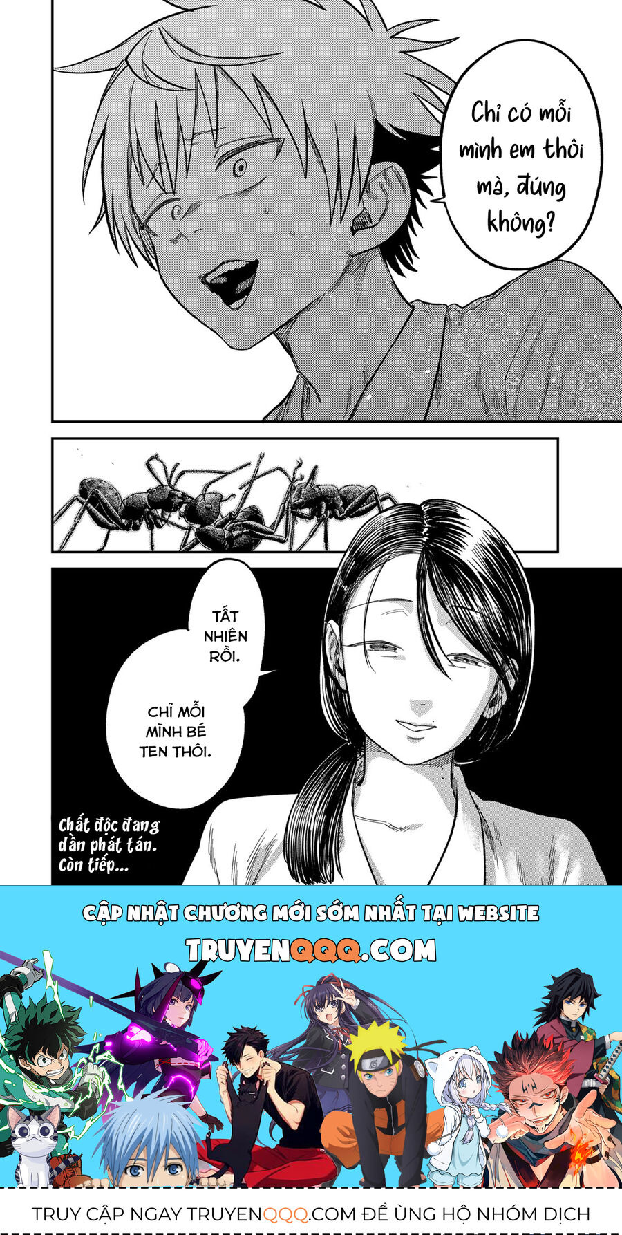 Chapter 23 trang 18