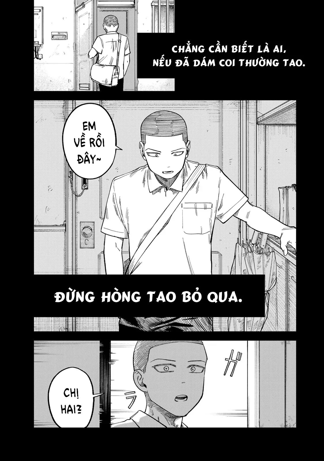 Chapter 27 trang 10