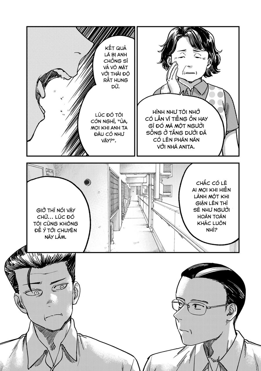 Chapter 4 trang 9