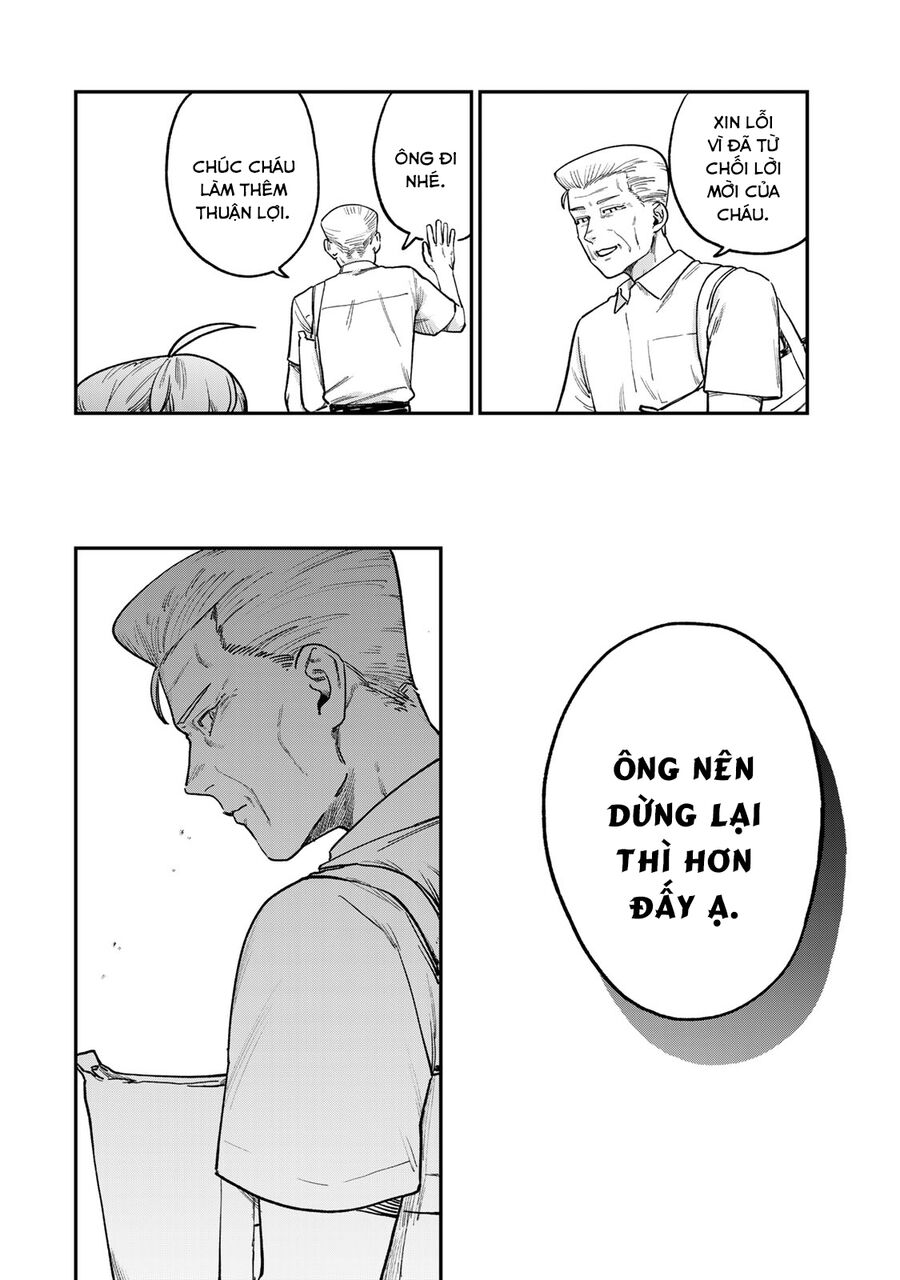 Chapter 6 trang 10