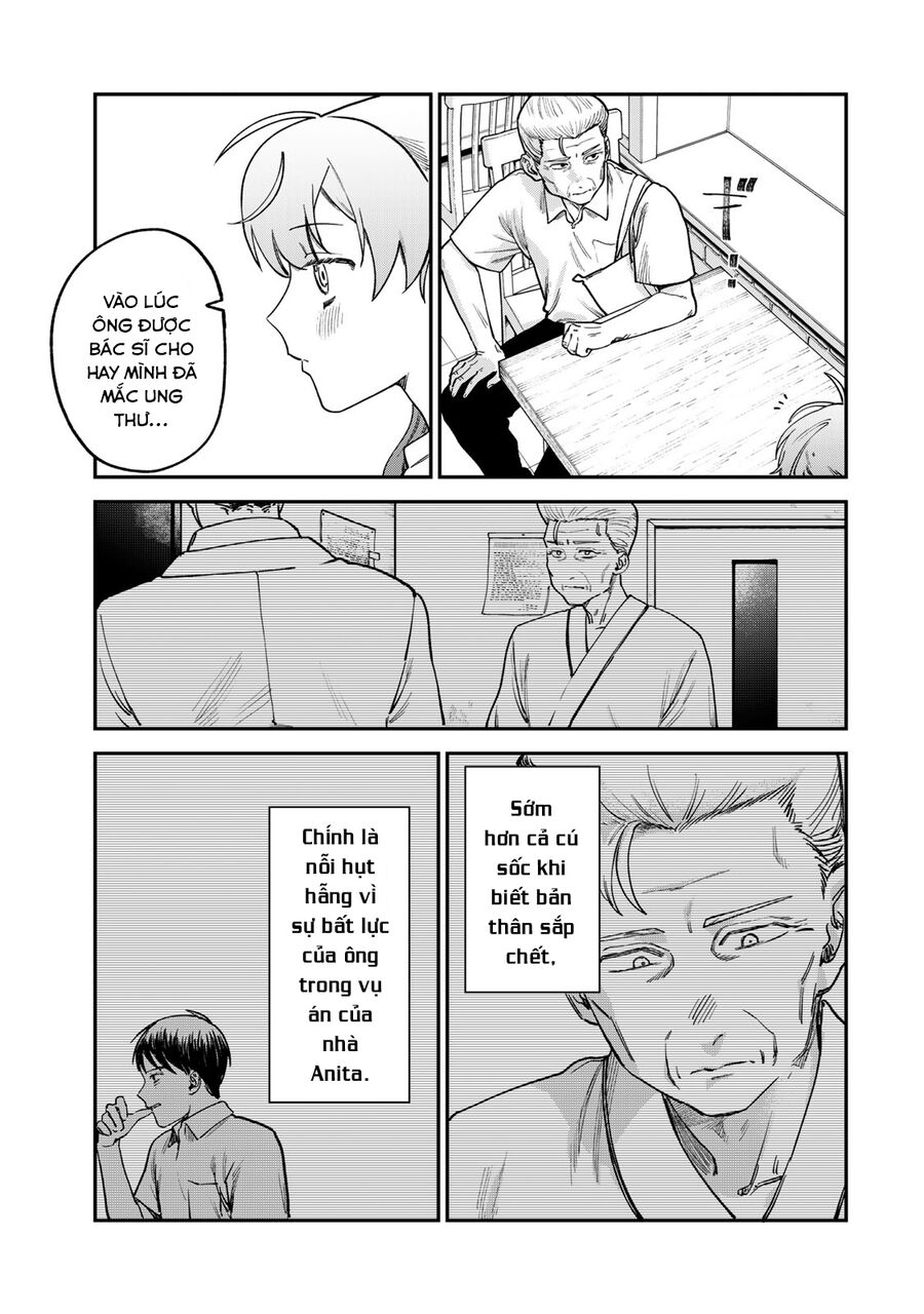 Chapter 6 trang 17