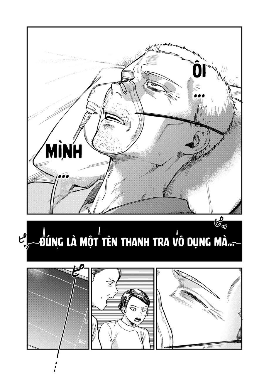 Chapter 9 trang 11