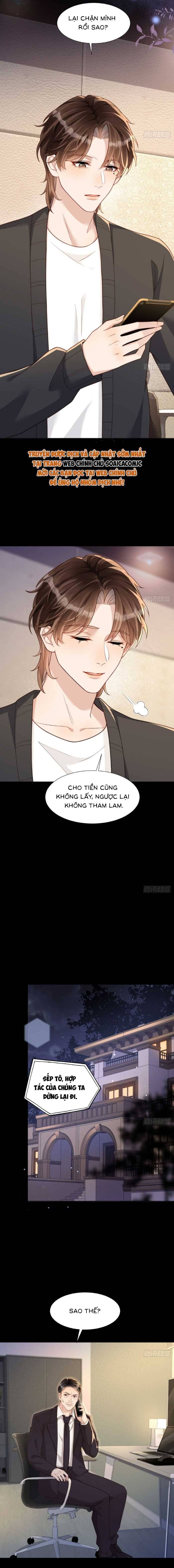 Chapter 14 trang 1