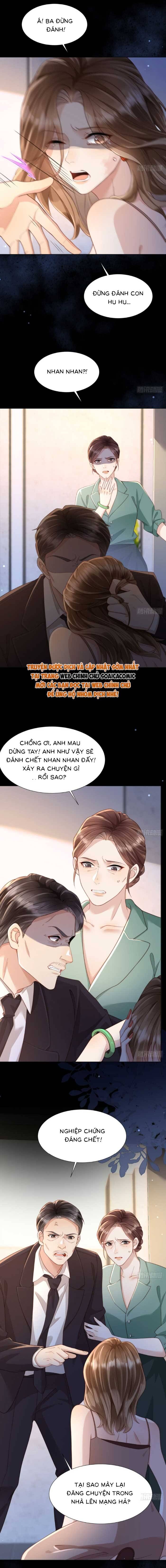 Chapter 14 trang 5