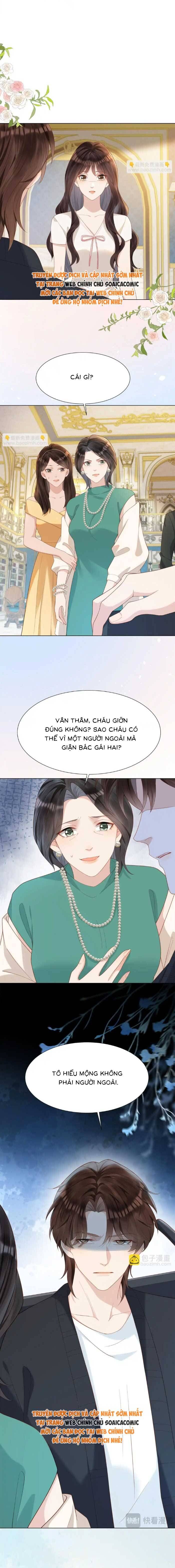 Chapter 16 trang 6