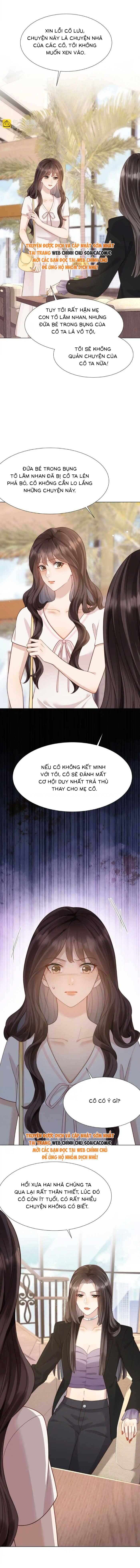 Chapter 18 trang 9