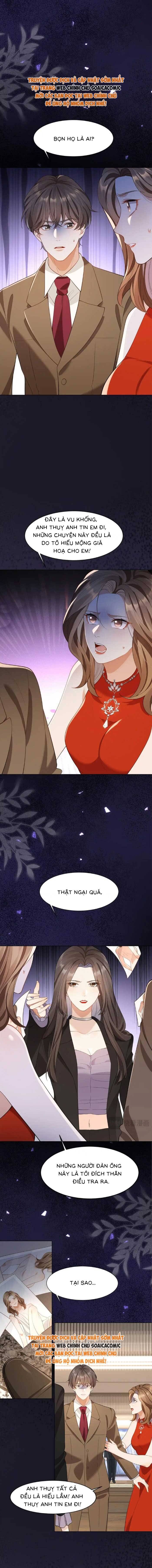 Chapter 24 trang 10
