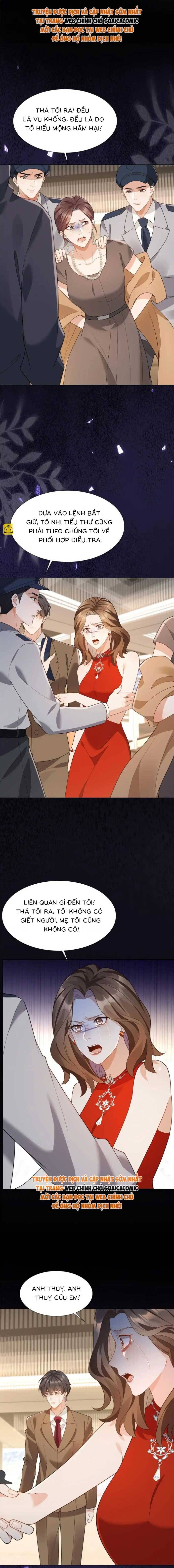 Chapter 25 trang 2
