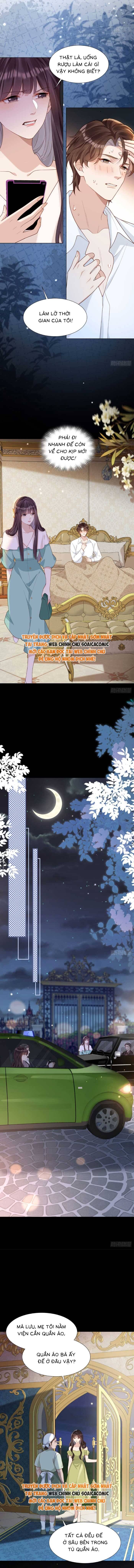 Chapter 26 trang 3