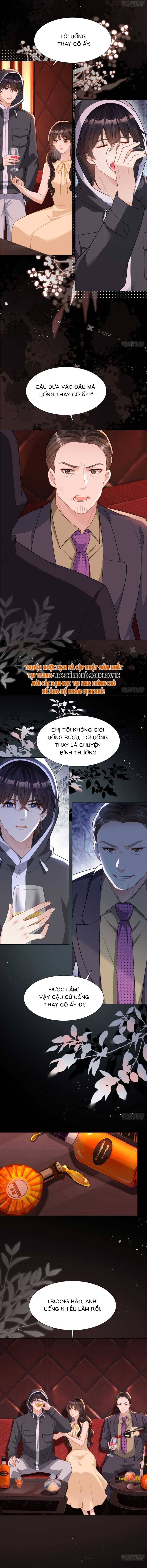 Chapter 28 trang 6