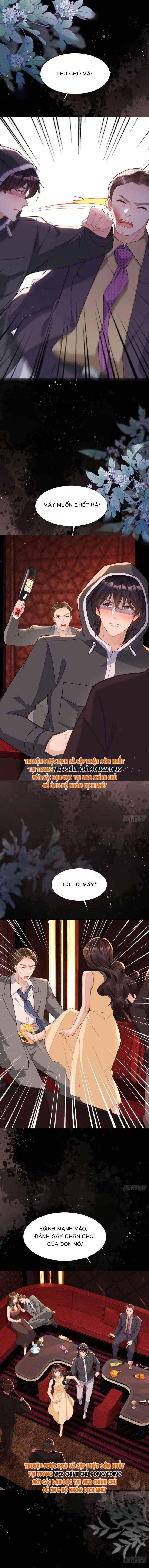 Chapter 28 trang 8