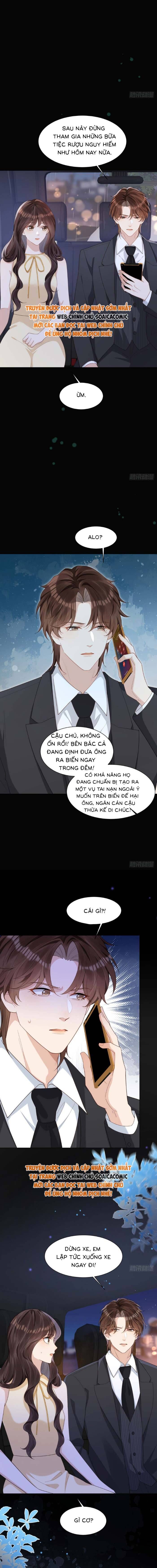 Chapter 29 trang 2
