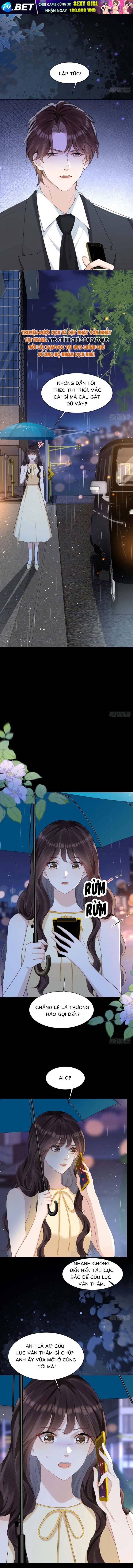 Chapter 29 trang 3
