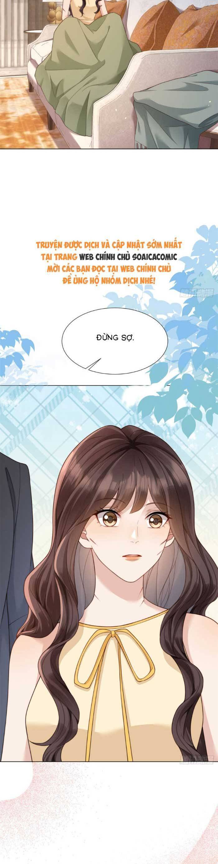 Chapter 30 trang 31