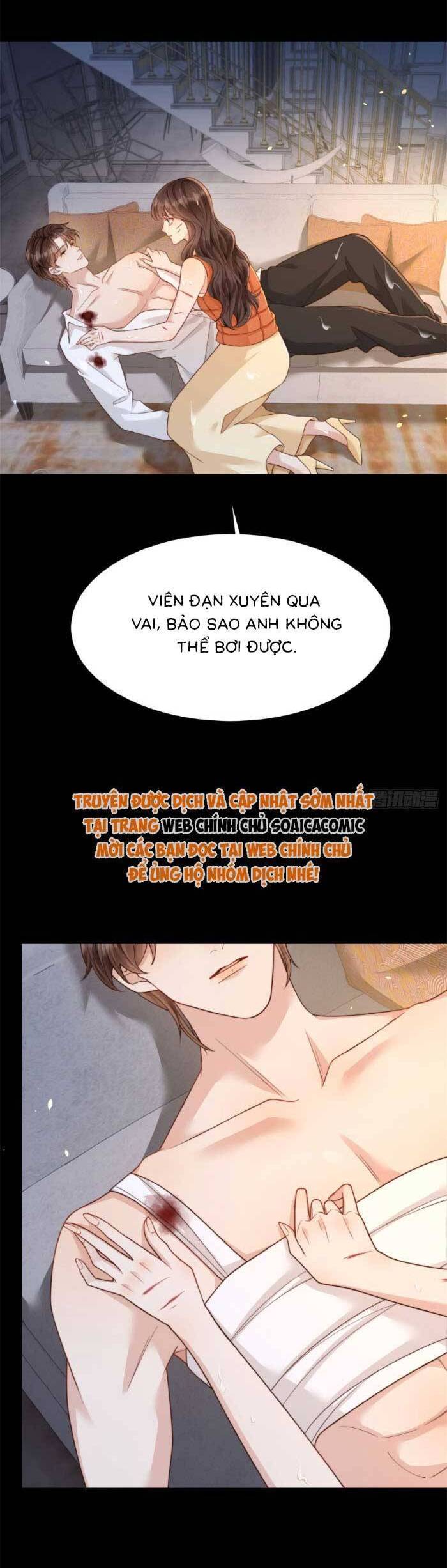 Chapter 30 trang 8