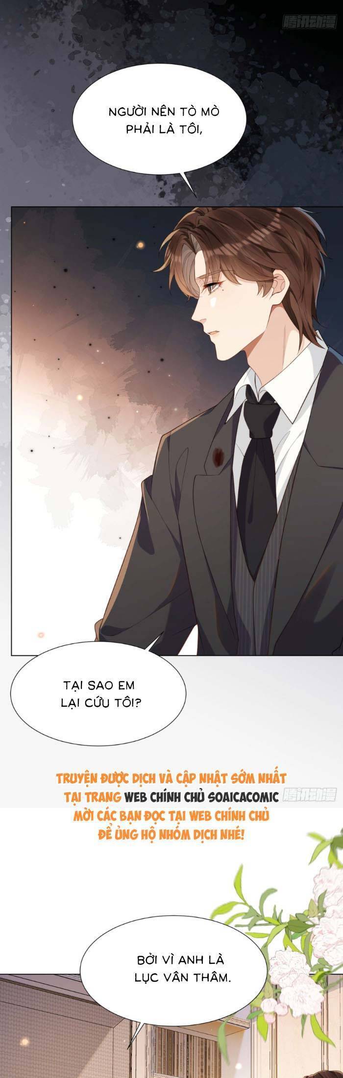 Chapter 31 trang 18