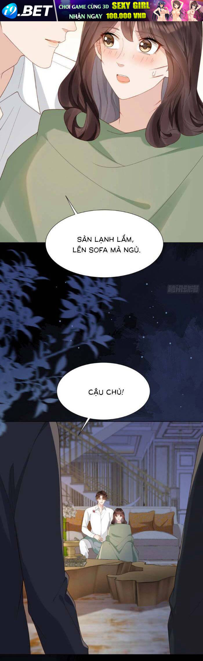 Chapter 31 trang 29