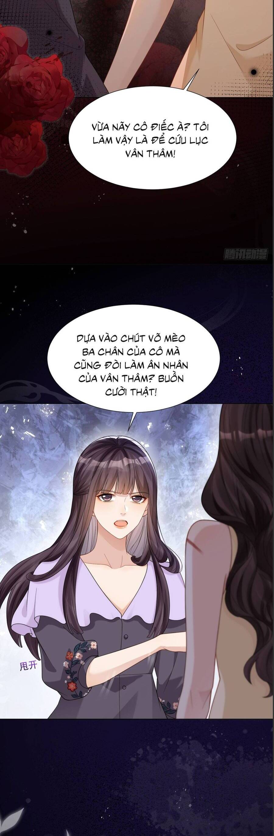 Chapter 32 trang 21