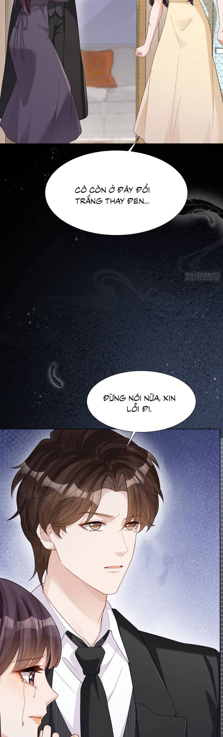 Chapter 32 trang 32