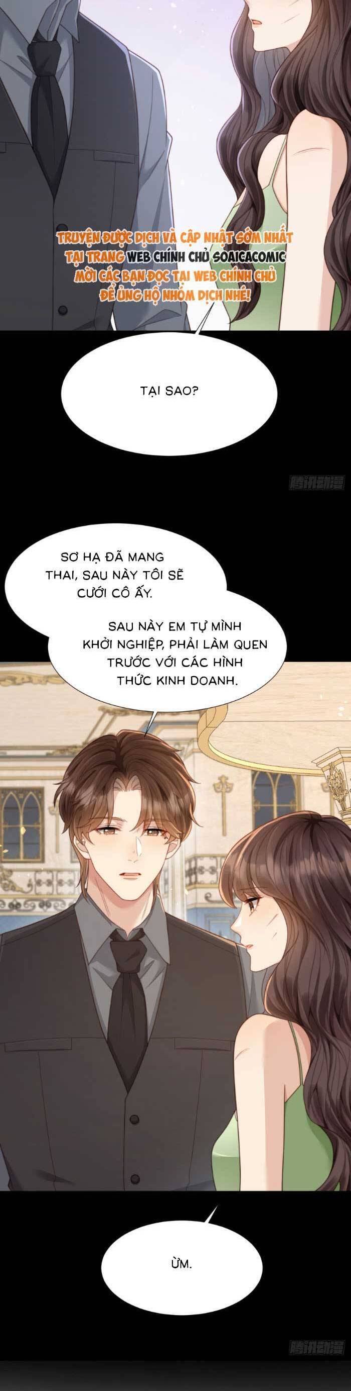 Chapter 33 trang 18