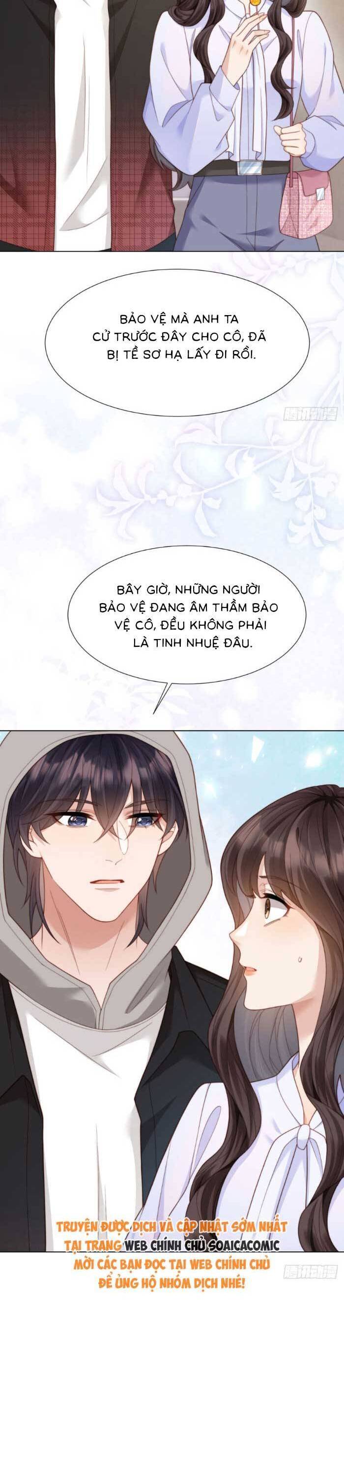 Chapter 33 trang 23