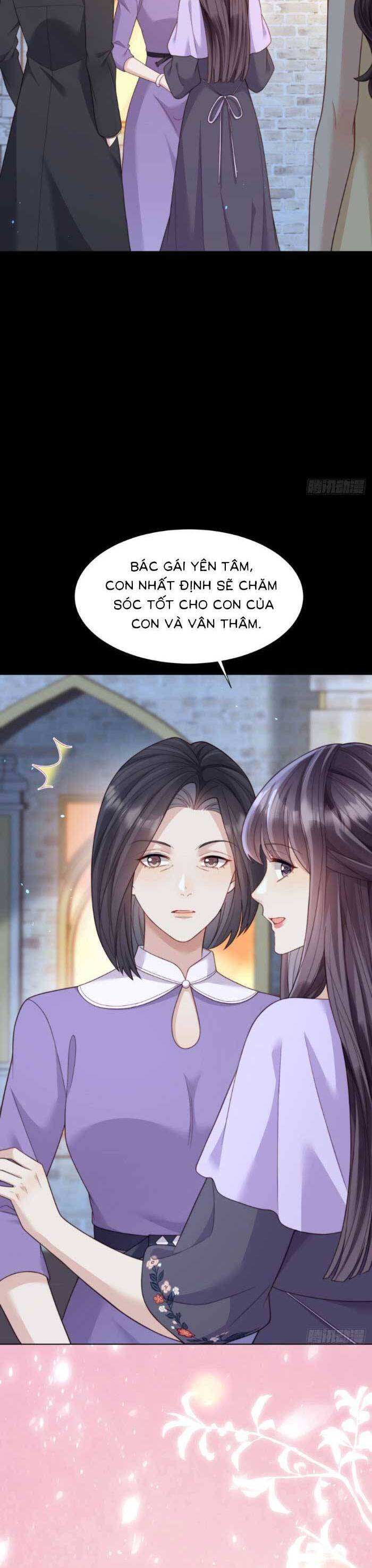 Chapter 33 trang 4