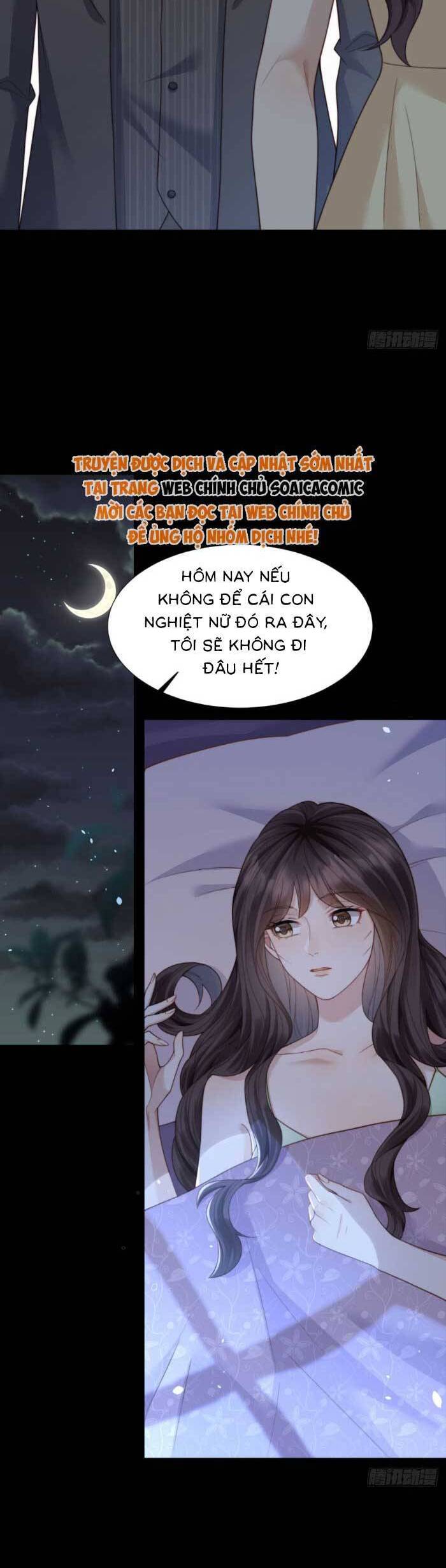 Chapter 33 trang 7