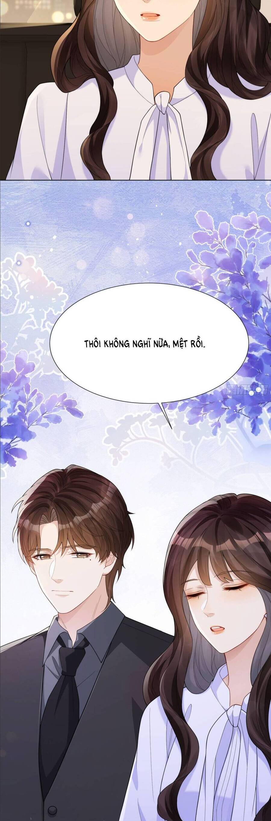 Chapter 34 trang 25