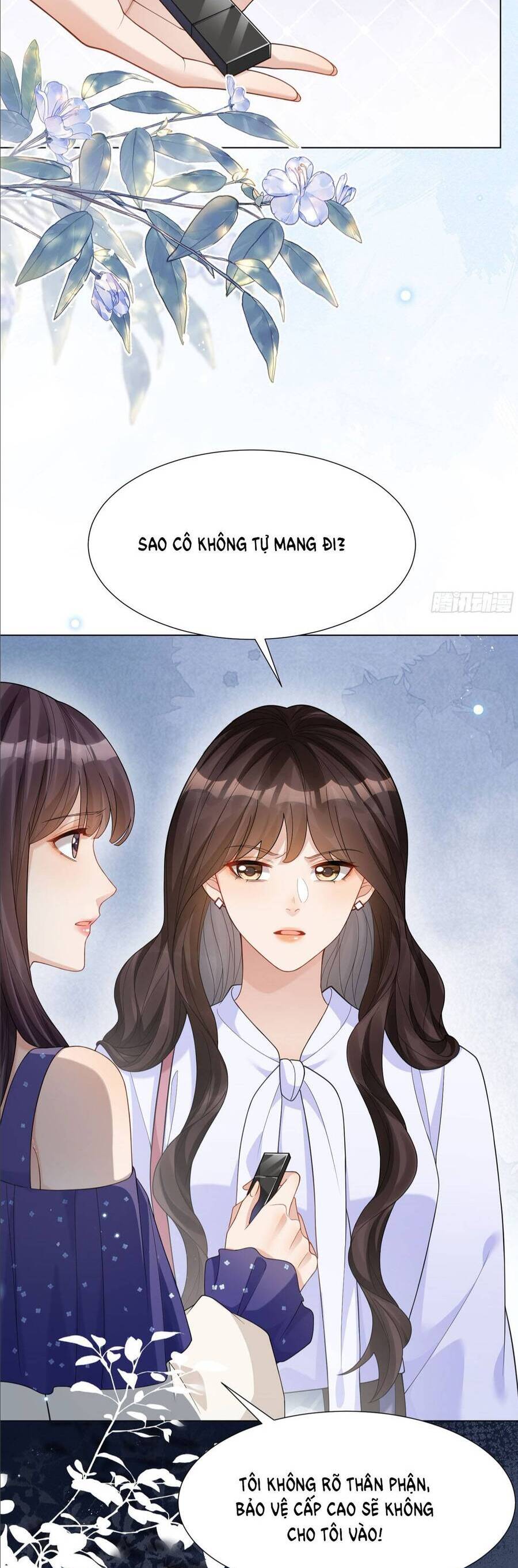 Chapter 34 trang 29
