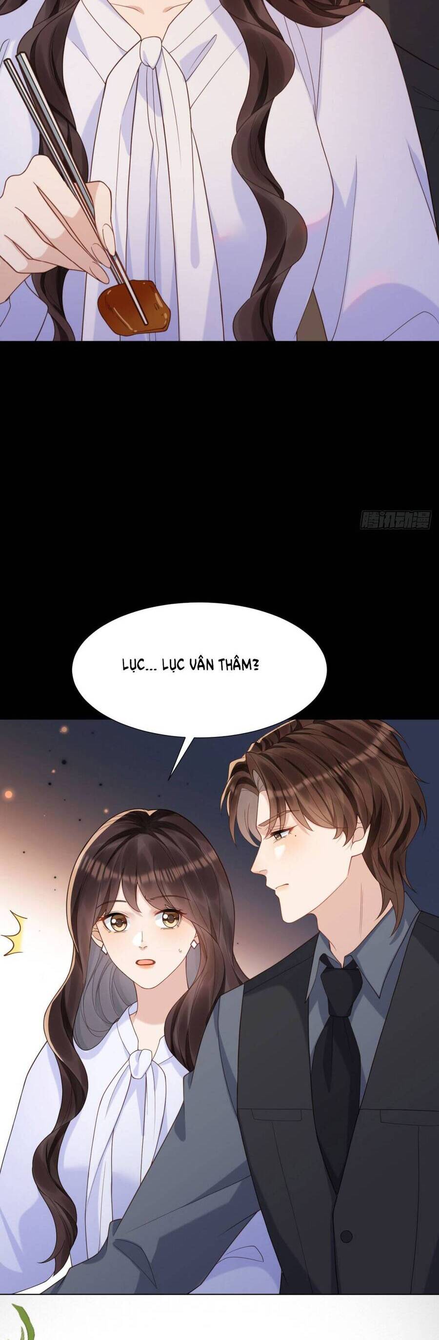 Chapter 34 trang 9