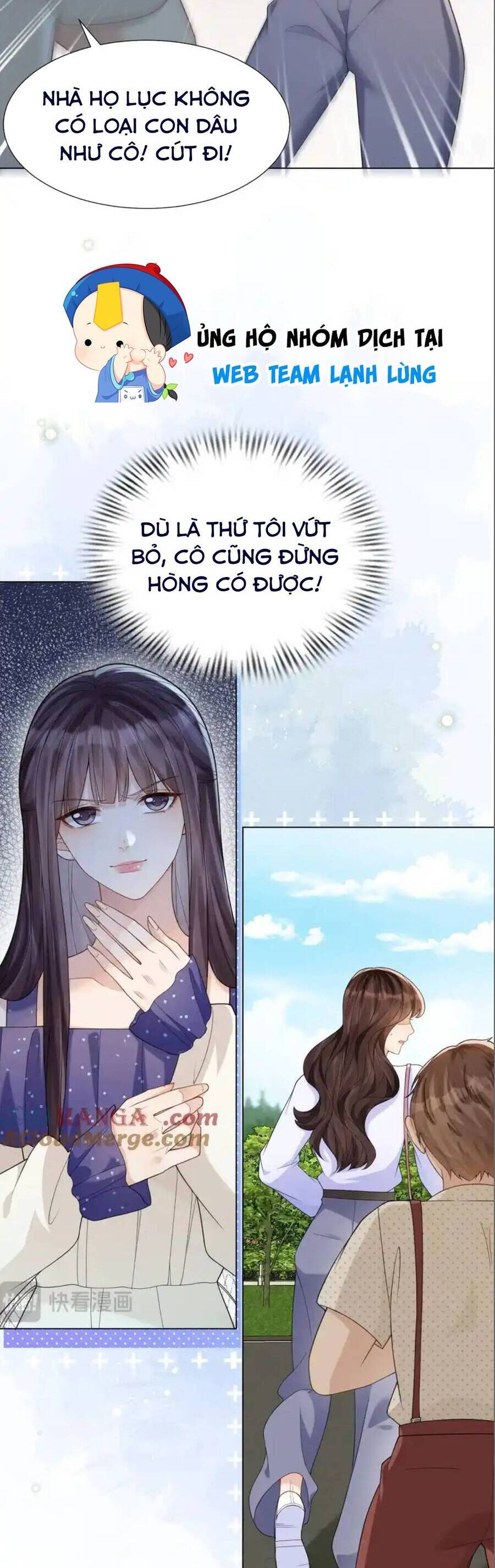 Chapter 35 trang 19