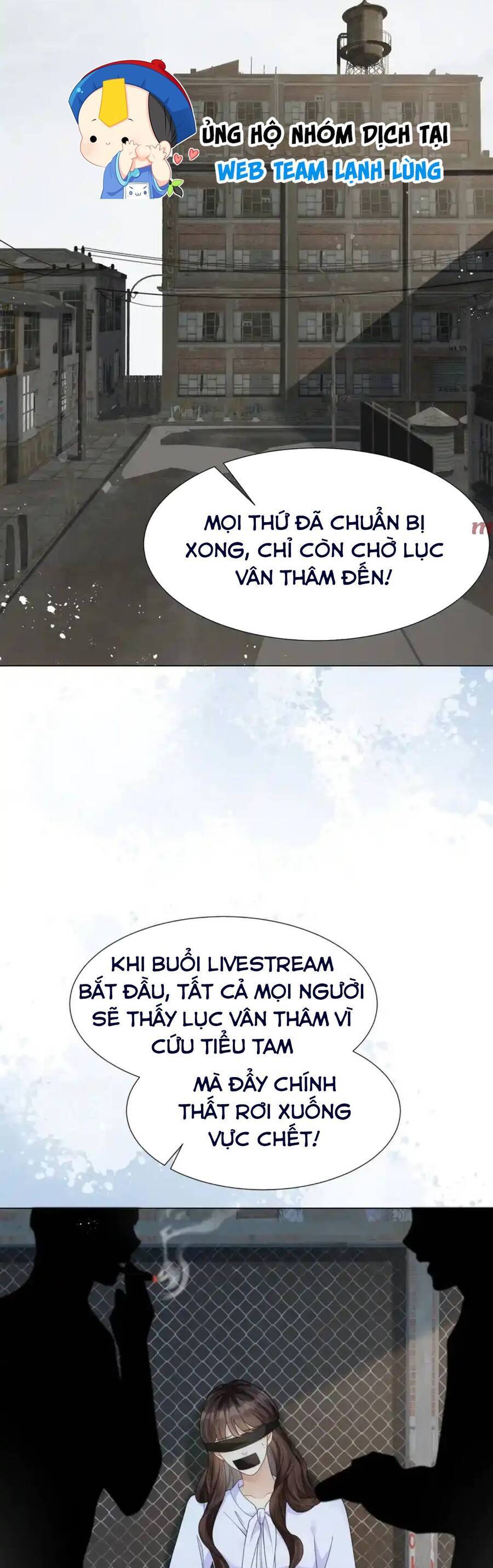 Chapter 35 trang 29