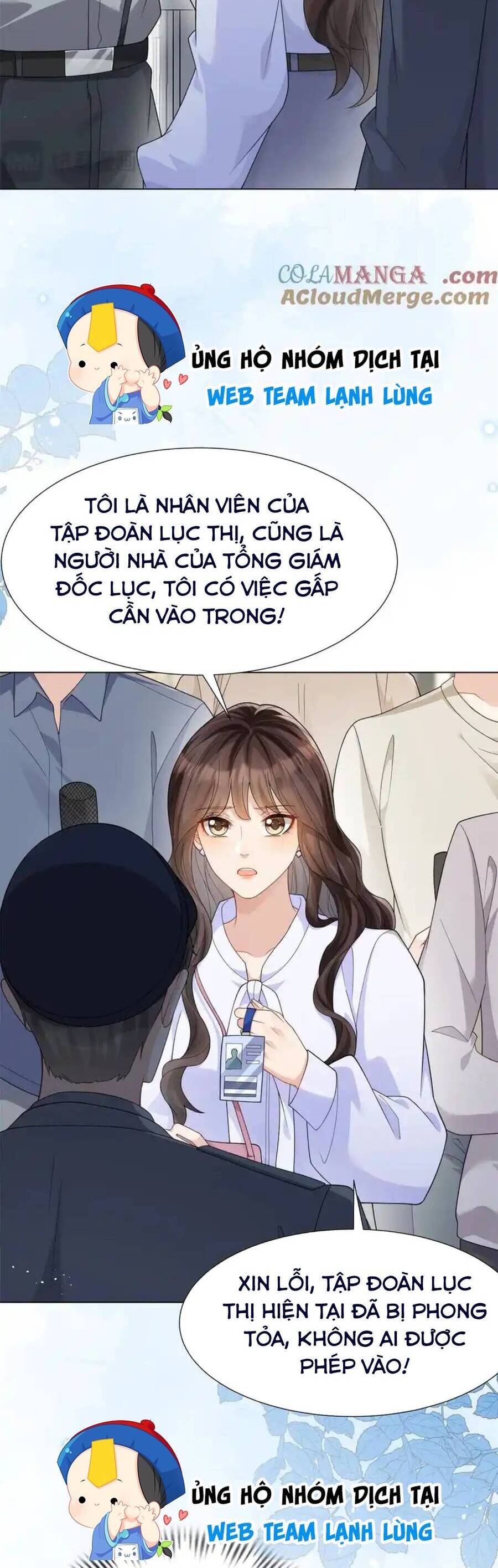 Chapter 35 trang 3