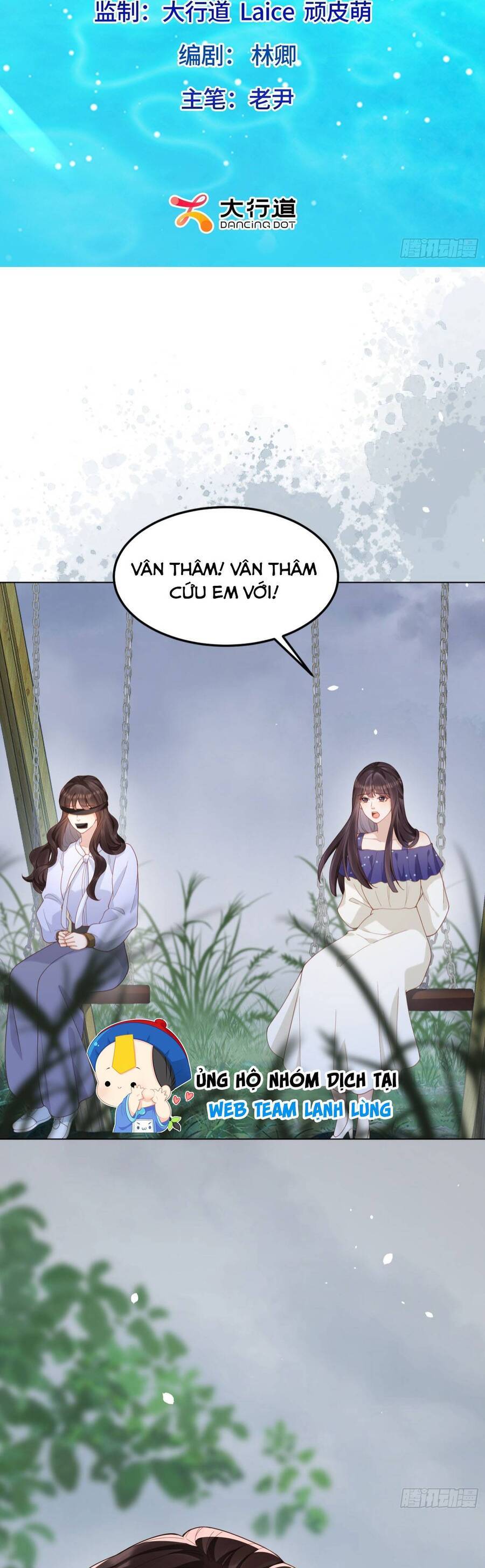 Chapter 36 trang 1