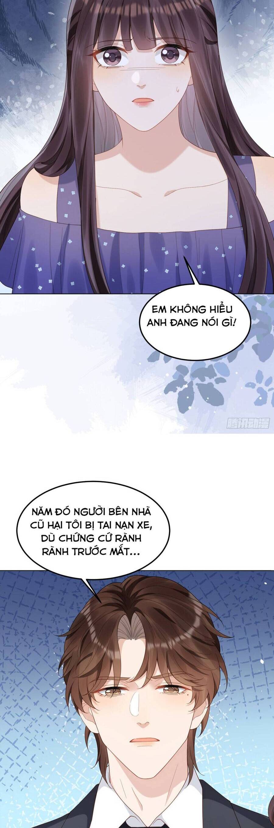 Chapter 36 trang 17