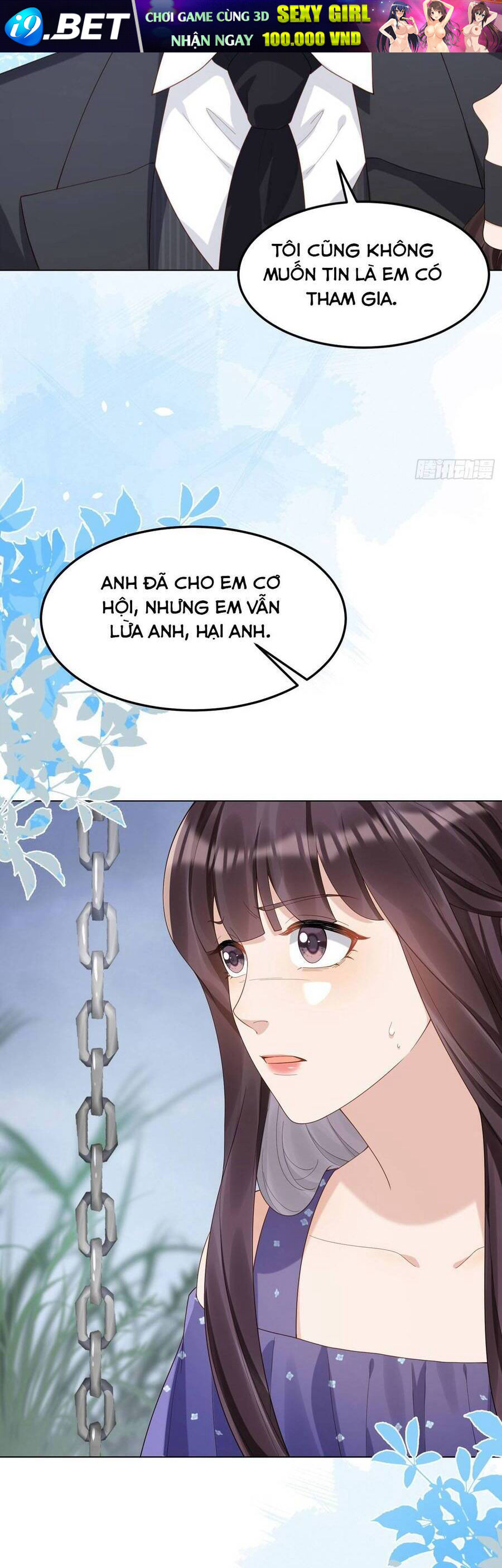 Chapter 36 trang 18