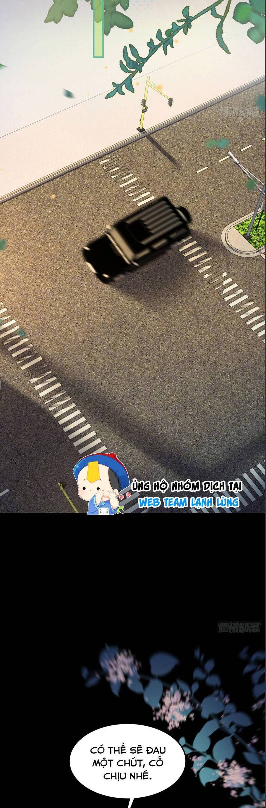 Chapter 36 trang 34
