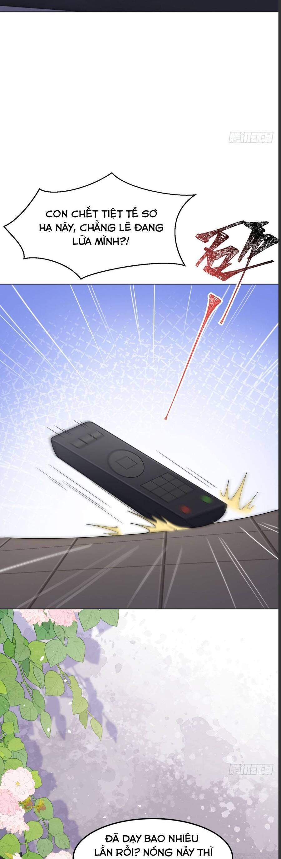 Chapter 36 trang 40