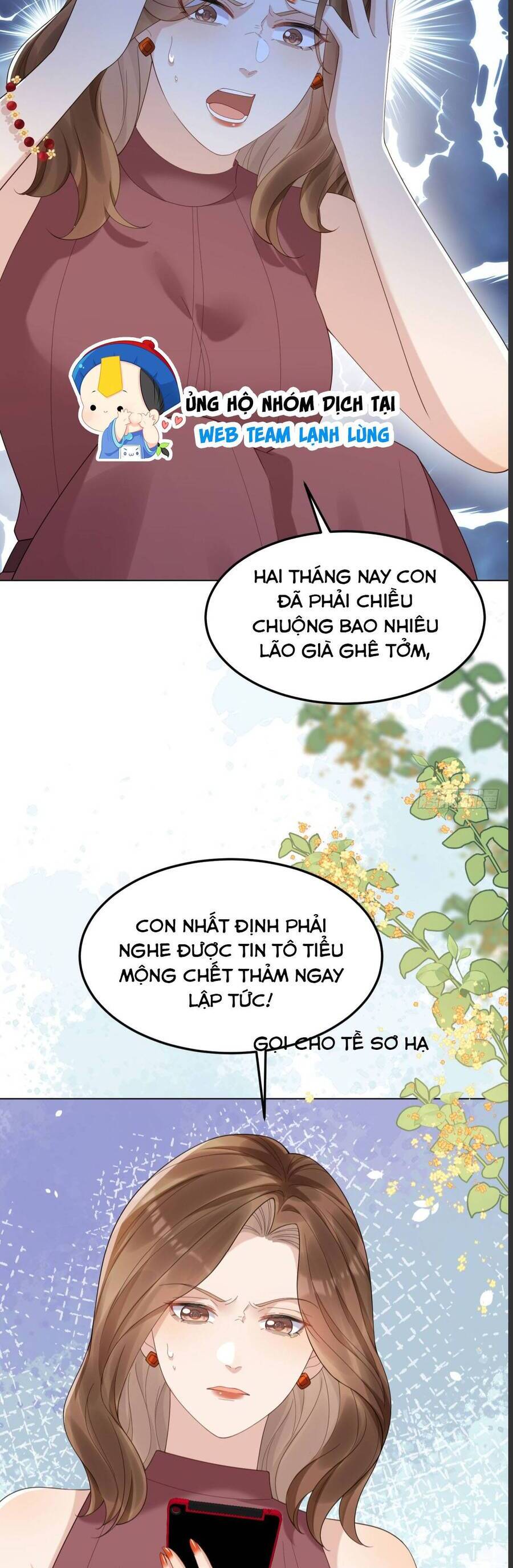 Chapter 36 trang 42