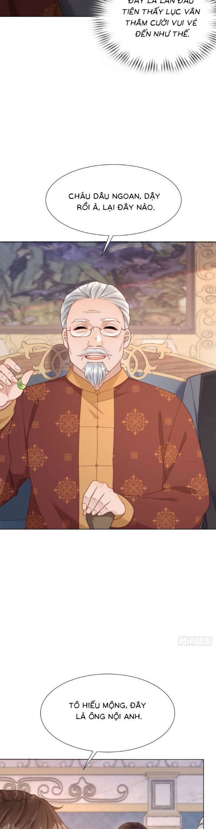 Chapter 37 trang 16