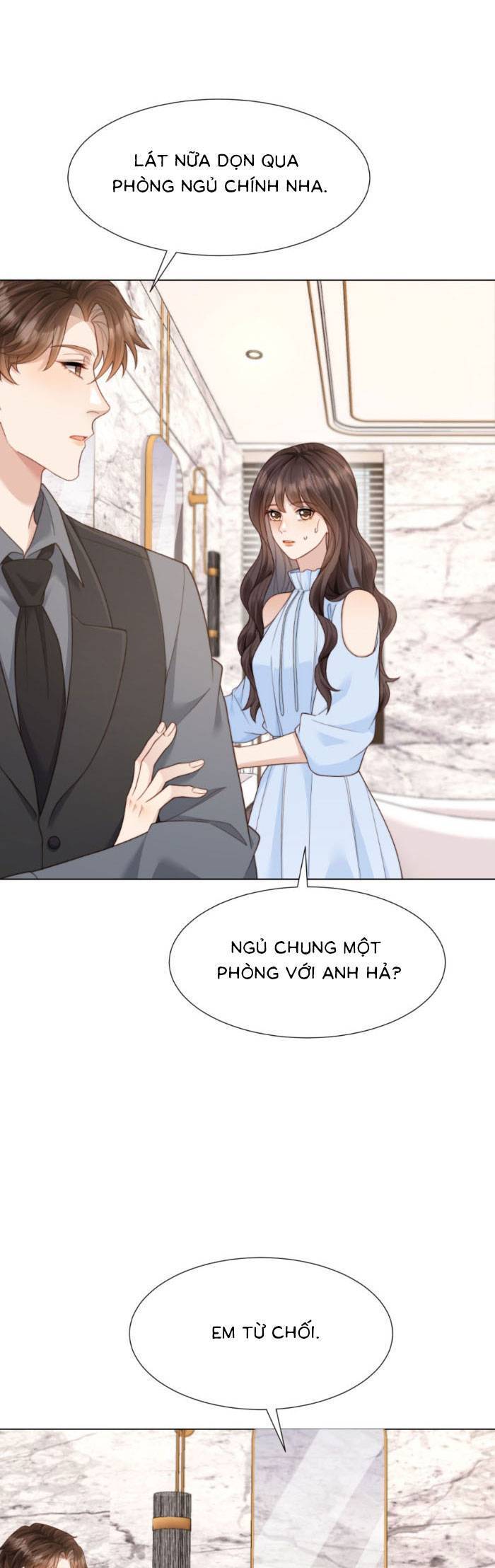 Chapter 37 trang 30
