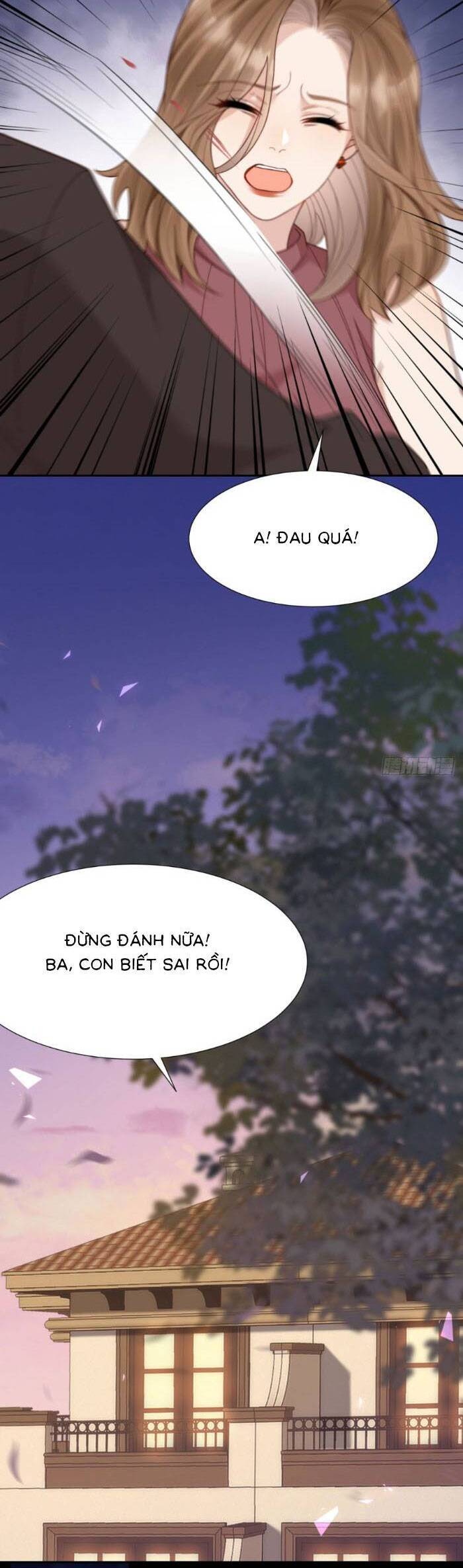 Chapter 37 trang 8
