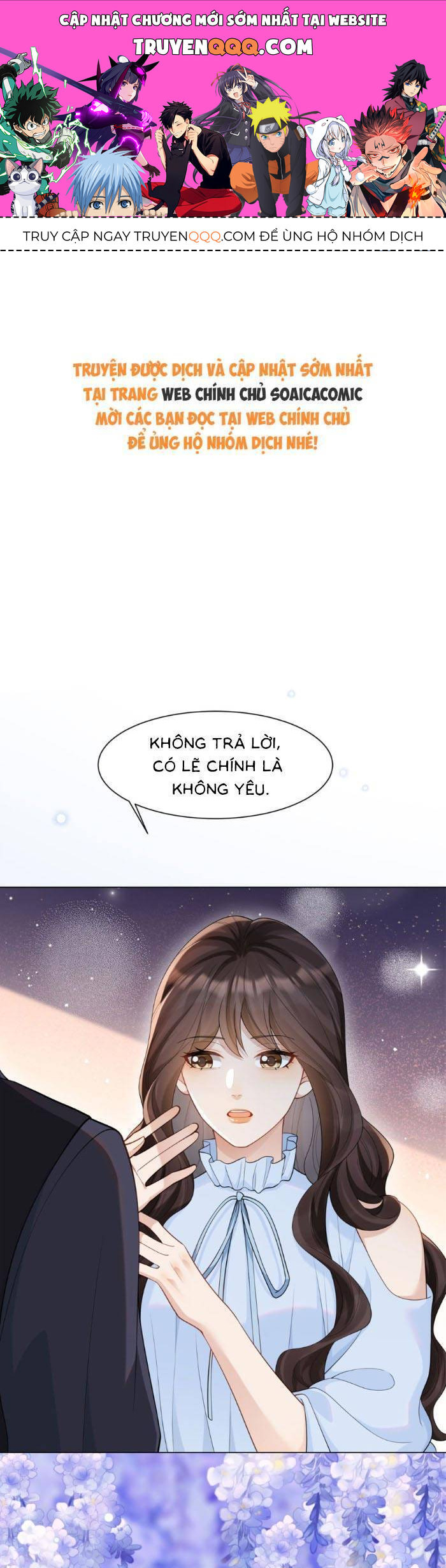 Chapter 38 trang 0